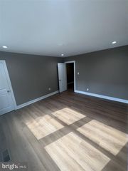 1206 16TH ST NE, Washington, DC 20002