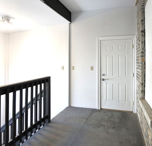 3621 S Winchester Avenue 2R, Chicago, IL 60609
