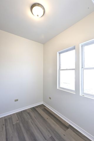 3621 S Winchester Avenue 2R, Chicago, IL 60609