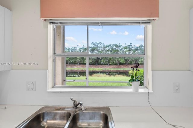113 W Bayridge Drive, Weston, FL 33326