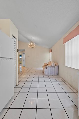 113 W Bayridge Drive, Weston, FL 33326