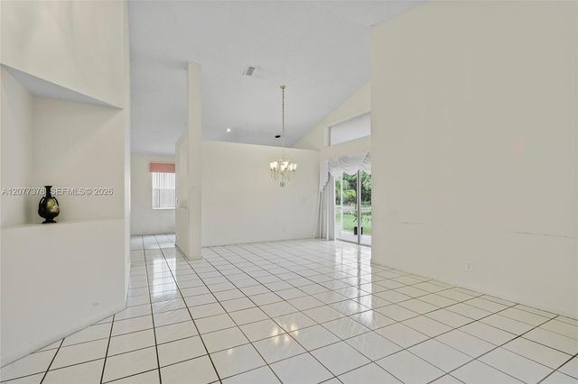 113 W Bayridge Drive, Weston, FL 33326