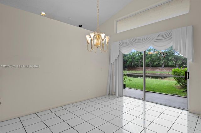 113 W Bayridge Drive, Weston, FL 33326