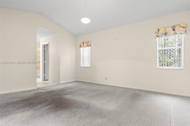 113 W Bayridge Drive, Weston, FL 33326