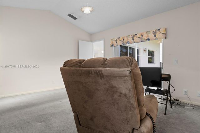 113 W Bayridge Drive, Weston, FL 33326