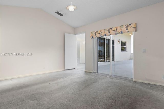 113 W Bayridge Drive, Weston, FL 33326