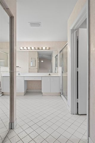 113 W Bayridge Drive, Weston, FL 33326