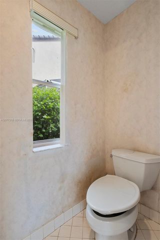 113 W Bayridge Drive, Weston, FL 33326