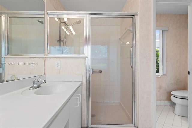 113 W Bayridge Drive, Weston, FL 33326