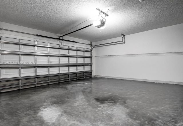 113 W Bayridge Drive, Weston, FL 33326