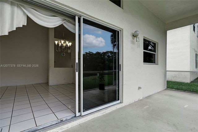 113 W Bayridge Drive, Weston, FL 33326
