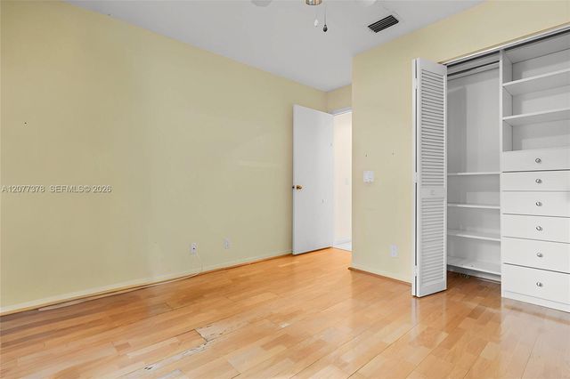 113 W Bayridge Drive, Weston, FL 33326
