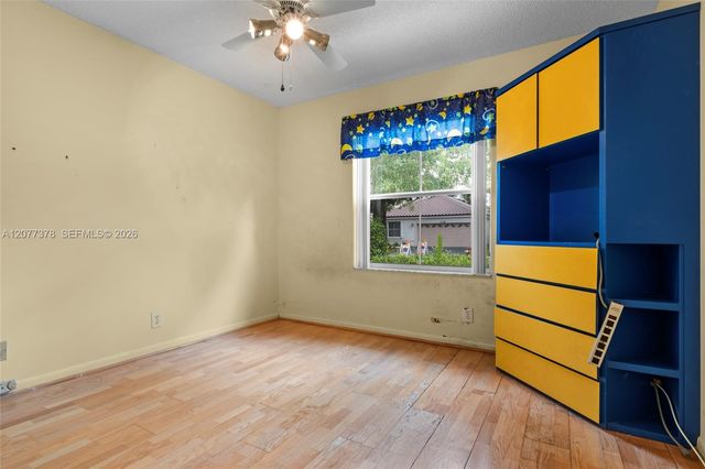 113 W Bayridge Drive, Weston, FL 33326