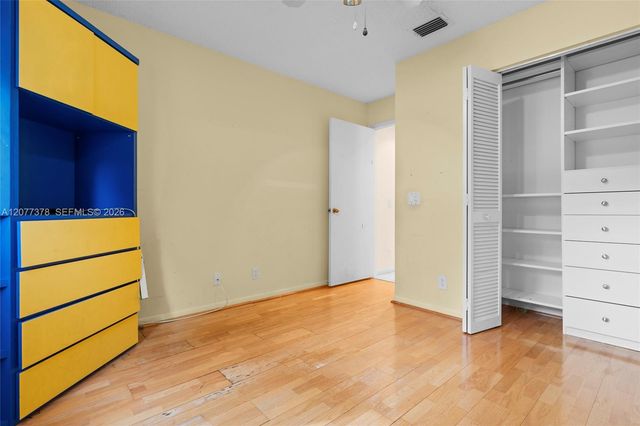 113 W Bayridge Drive, Weston, FL 33326