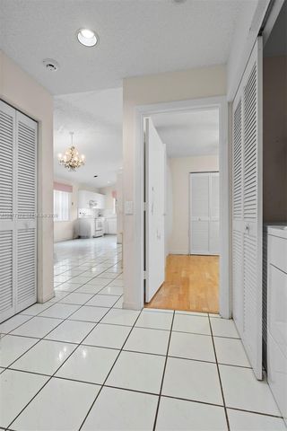 113 W Bayridge Drive, Weston, FL 33326