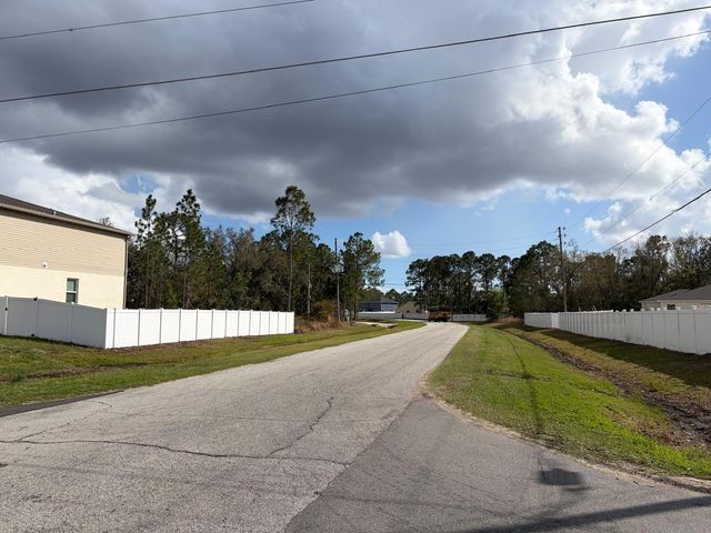 202 SPOONBILL DRIVE, Poinciana, FL 34759