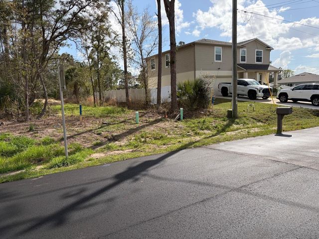 202 SPOONBILL DRIVE, Poinciana, FL 34759