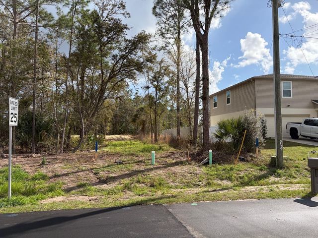 202 SPOONBILL DRIVE, Poinciana, FL 34759