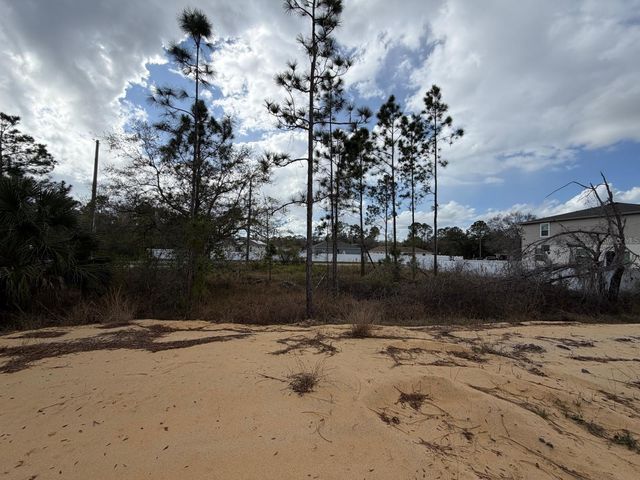 202 SPOONBILL DRIVE, Poinciana, FL 34759