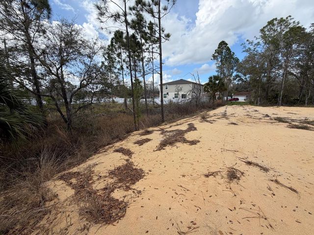 202 SPOONBILL DRIVE, Poinciana, FL 34759