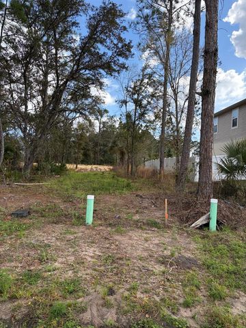 202 SPOONBILL DRIVE, Poinciana, FL 34759