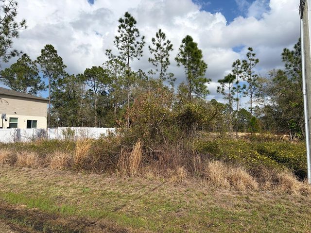 202 SPOONBILL DRIVE, Poinciana, FL 34759