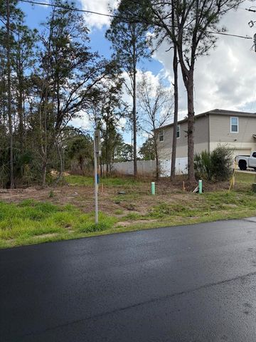 202 SPOONBILL DRIVE, Poinciana, FL 34759