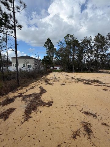 202 SPOONBILL DRIVE, Poinciana, FL 34759