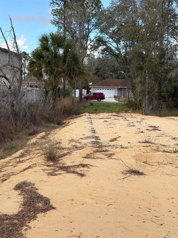 202 SPOONBILL DRIVE, Poinciana, FL 34759