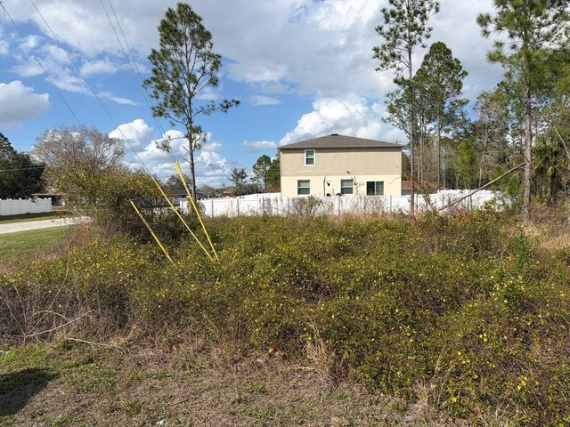 202 SPOONBILL DRIVE, Poinciana, FL 34759