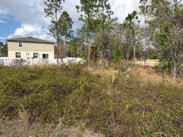 202 SPOONBILL DRIVE, Poinciana, FL 34759