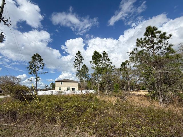 202 SPOONBILL DRIVE, Poinciana, FL 34759