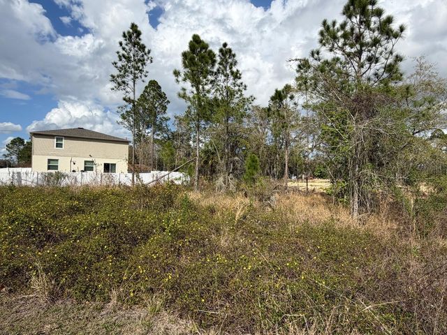 202 SPOONBILL DRIVE, Poinciana, FL 34759