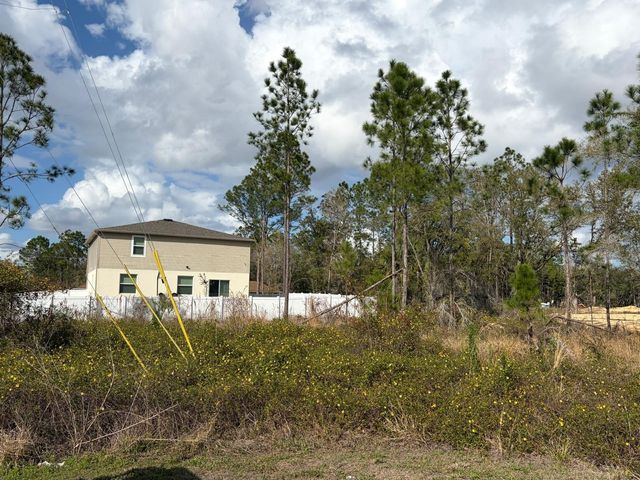 202 SPOONBILL DRIVE, Poinciana, FL 34759