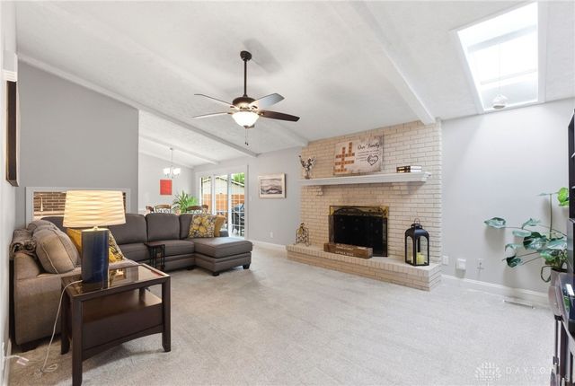 8916 Paragon Road, Centerville, OH 45458