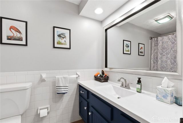 8916 Paragon Road, Centerville, OH 45458