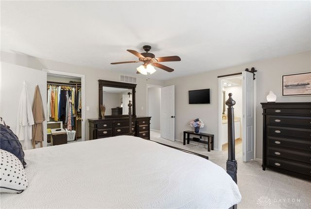 8916 Paragon Road, Centerville, OH 45458