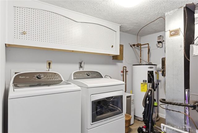 8916 Paragon Road, Centerville, OH 45458