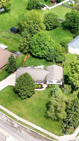 8916 Paragon Road, Centerville, OH 45458