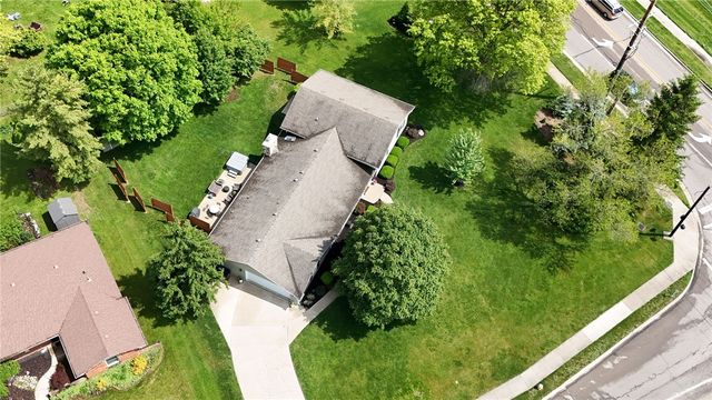 8916 Paragon Road, Centerville, OH 45458