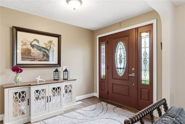 8916 Paragon Road, Centerville, OH 45458