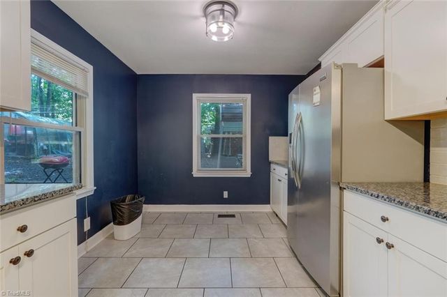 131 Regency Drive, Reidsville, NC 27320