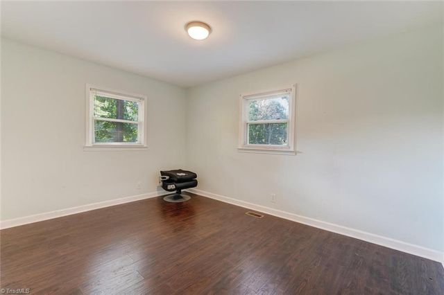 131 Regency Drive, Reidsville, NC 27320