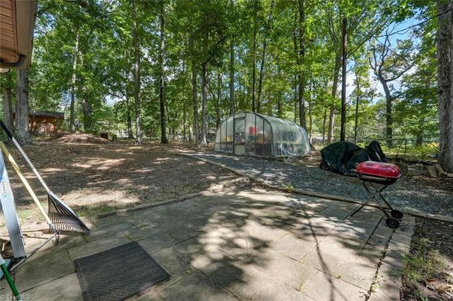 131 Regency Drive, Reidsville, NC 27320