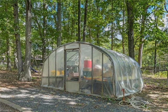 131 Regency Drive, Reidsville, NC 27320