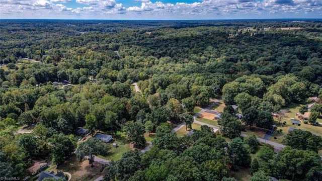 131 Regency Drive, Reidsville, NC 27320