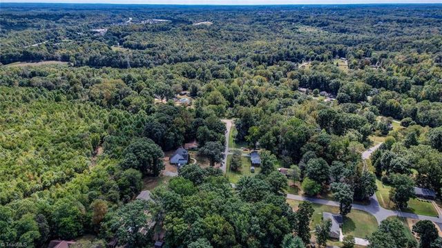 131 Regency Drive, Reidsville, NC 27320