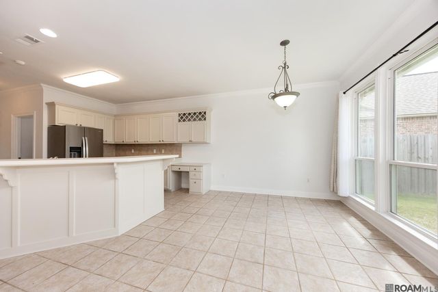 10562 Oakley Trace, Baton Rouge, LA 70809