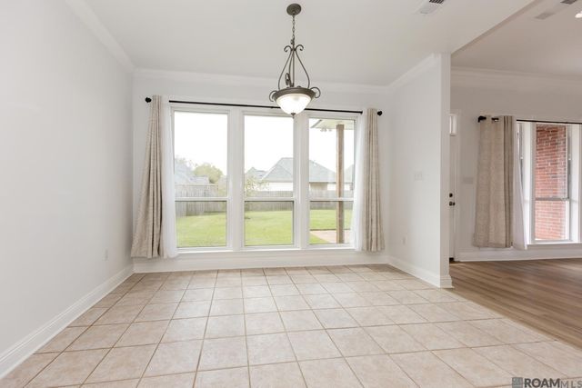 10562 Oakley Trace, Baton Rouge, LA 70809