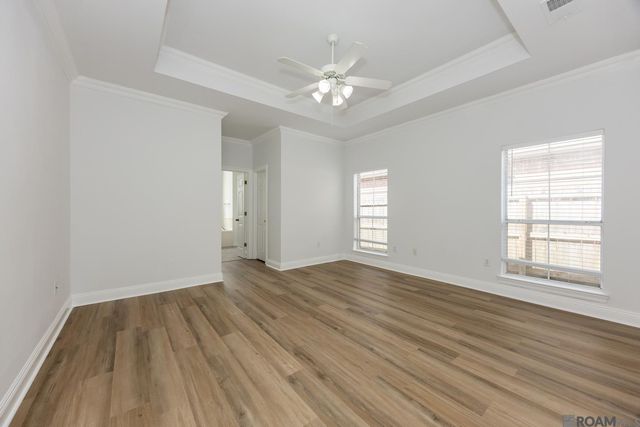 10562 Oakley Trace, Baton Rouge, LA 70809